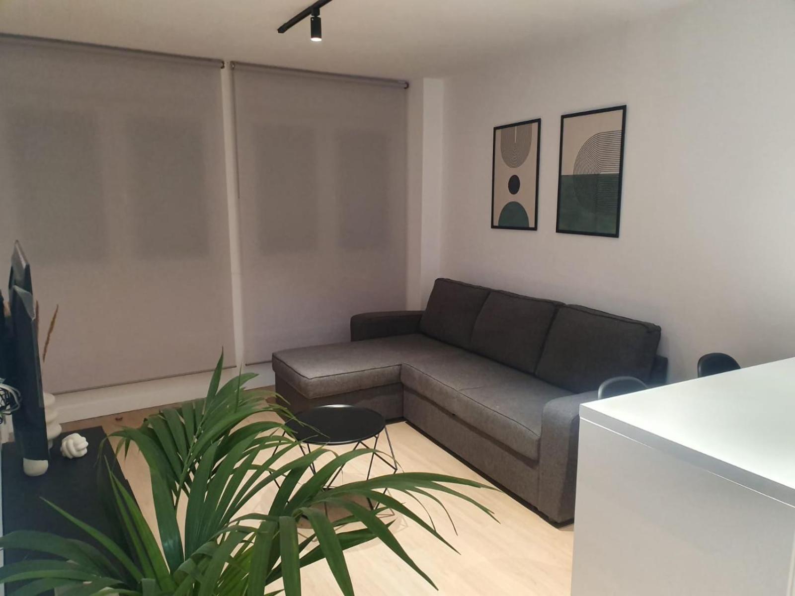 Apto Franchy B Telde Exterior foto